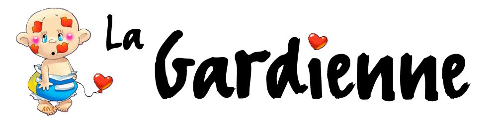 Nous contacter